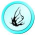 Image:Comm2.png