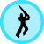 Image:Champ4.png