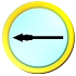 Image:Def7.png