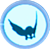 Image:Valkyrie.png