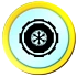 Image:def5.png
