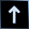 Image:Tiwaz.gif