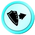 Image:Def12.png