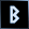 Image:Berkano.gif