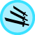 Image:2.png