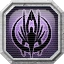 Image:First_Step_toward_Destiny.png