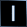Image:Isa.gif
