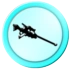 Image:cybern5.png