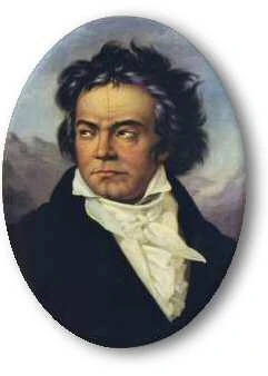 Beethoven