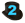 2
