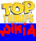 Image:Wiki.PNG