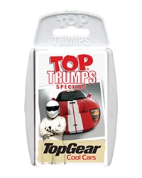Topgear.jpg