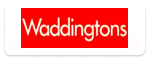 Waddingtons.gif