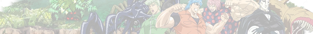 WikiHeader.png