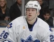 Image:Sifers2.jpg