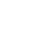 Image:LogoSmall2.png