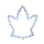 Image:LogoSmall3.png