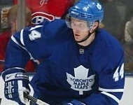 Image:Kronwall2.jpg