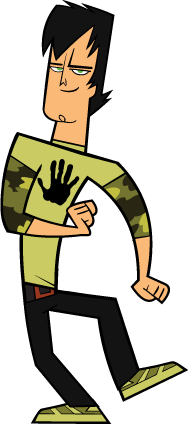 A imagem “http://images3.wikia.nocookie.net/totaldramaisland/images/a/a5/TDA_DIY_Char_Trent.png” contém erros e não pode ser exibida.