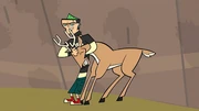 180px-Deer.png