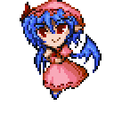 Touhoudex_Remilia.png