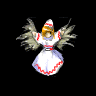Lily White