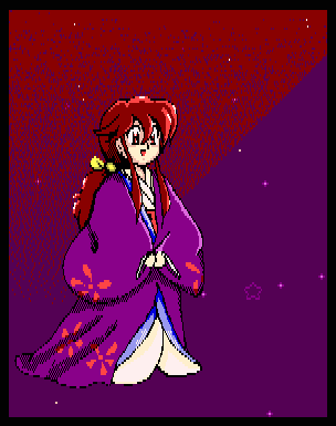 Kotohime
