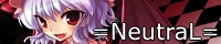 Image:Neutral_banner_small.jpg