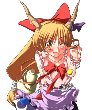 http://images3.wikia.nocookie.net/touhou/images/b/b7/Chara_Suika_Stand.png