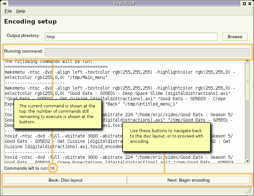 Image:gui_encoding_setup.png