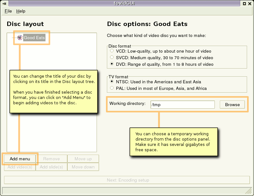 Image:gui_disc_working_dir.png