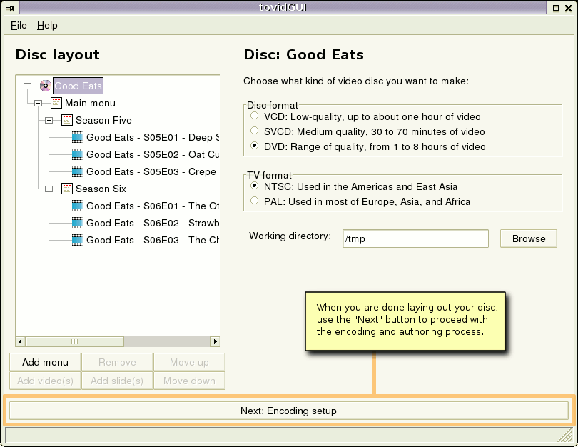 Image:gui_layout_done.png