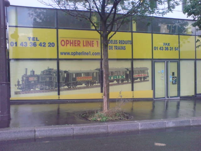 Image:Cache_train_BNF.jpg