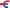 Toponyme