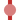 eBHF