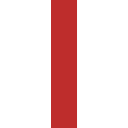 File:BSicon STR.svg