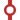DST