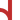 ABZlg
