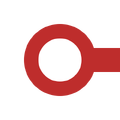 Thumbnail for version as of 16:16, April 3, 2008