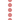 exLUECKE