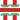 vKRZu