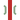 BRÜCKE1