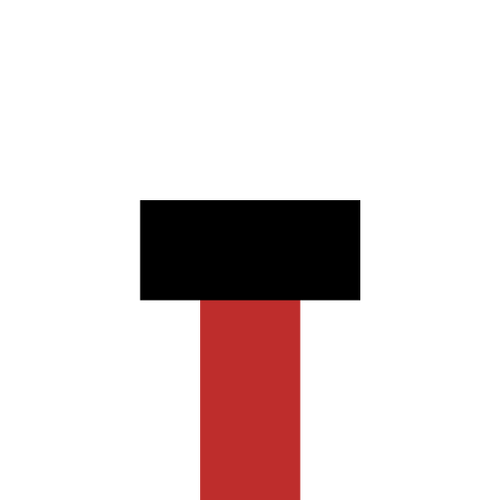 File:BSicon ENDEa.svg