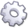 Technologie
