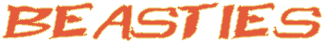 Image:Beasties logo.png