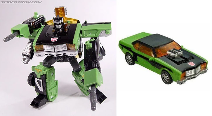 Cybertron_Downshift_toy.jpg