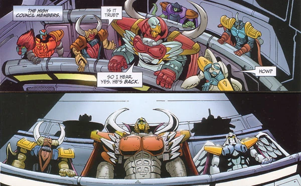 Image:Maximalhighcouncil.jpg