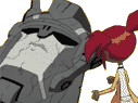 No, Prime doesn't die. Stop crying, kid.