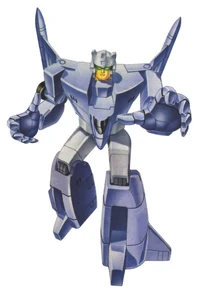 Man, slowly I'm running out of stupid "Grab your purse"-captions...