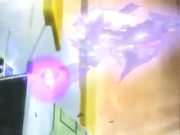 BURNING HEART-O I MUST SUCCEED!